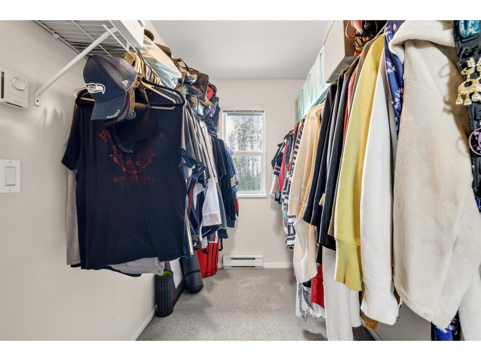 91 8355 Delsom Way, Delta, British Columbia  V4C 0A9 - Photo 13 - R3117458