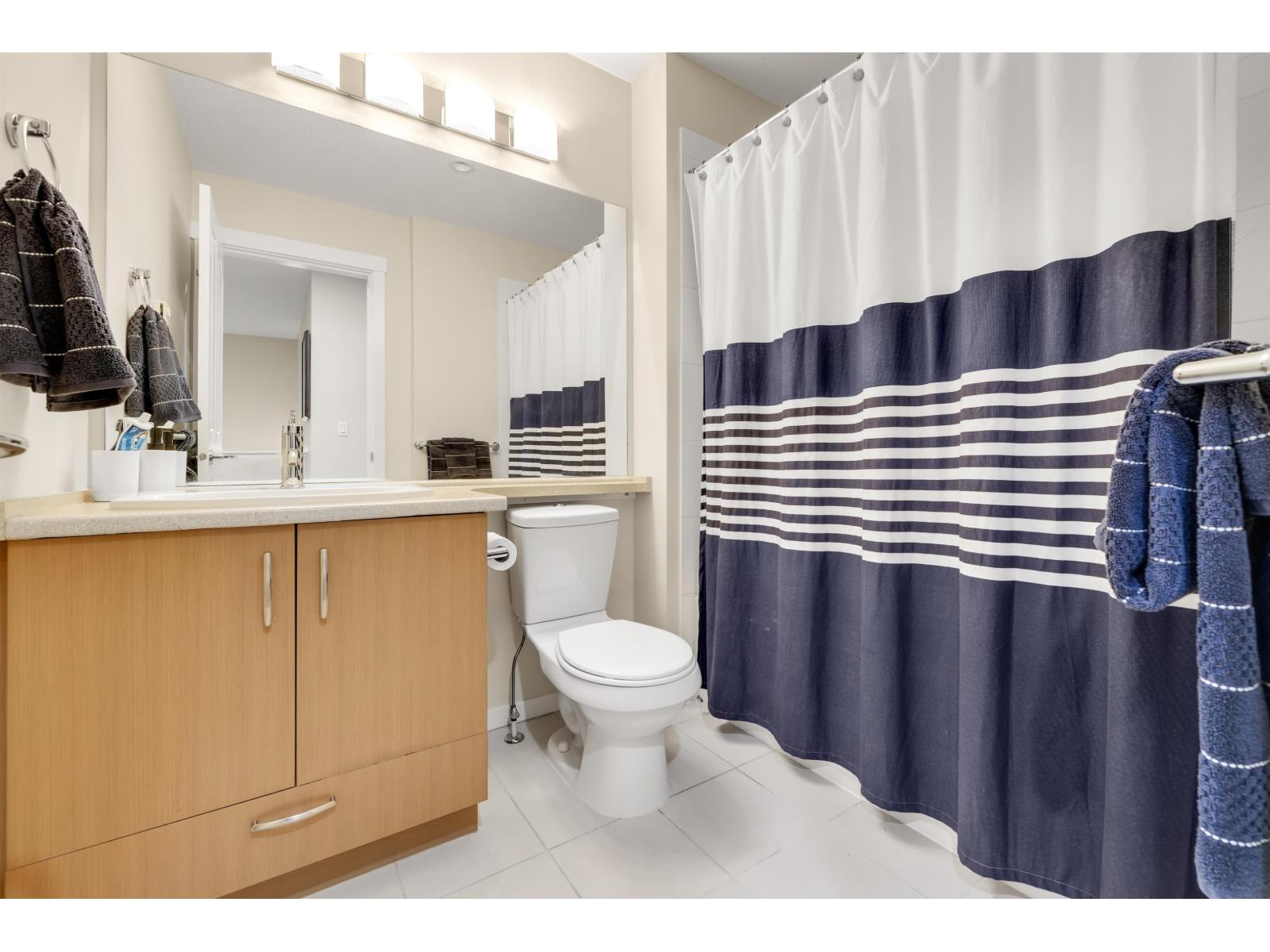 91 8355 Delsom Way, Delta, British Columbia  V4C 0A9 - Photo 16 - R3117458