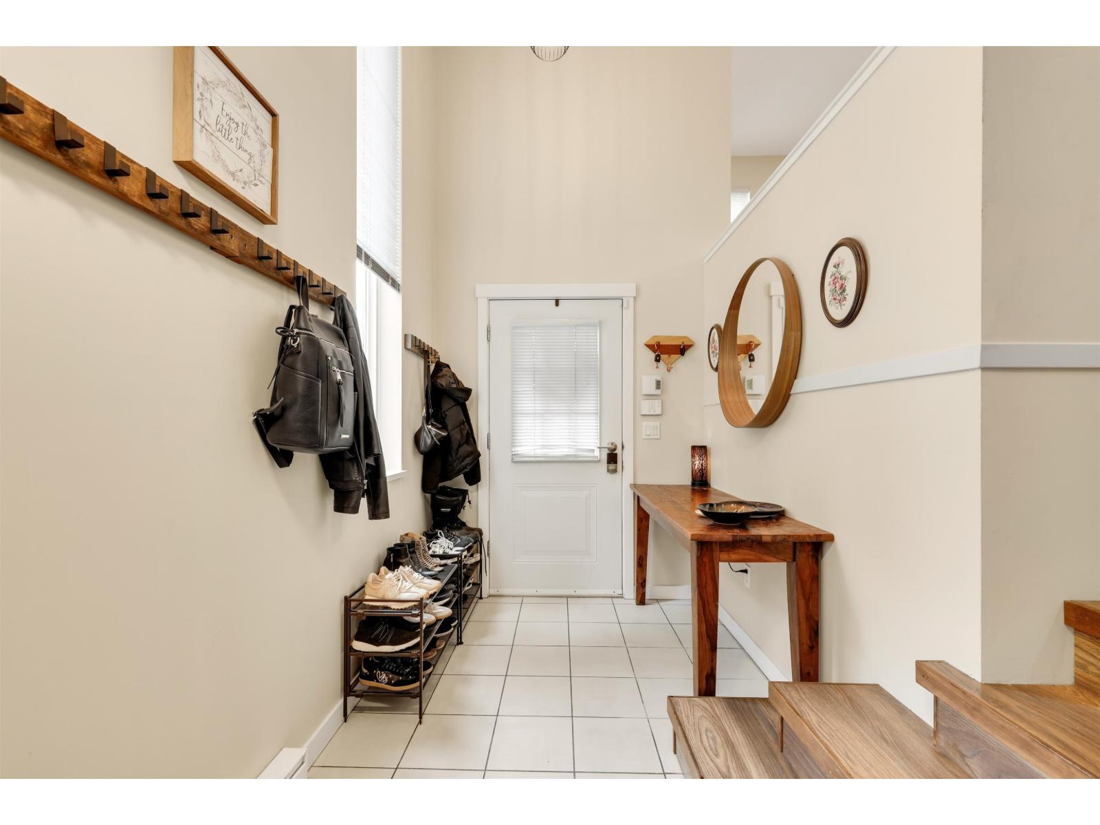 91 8355 Delsom Way, Delta, British Columbia  V4C 0A9 - Photo 20 - R3117458