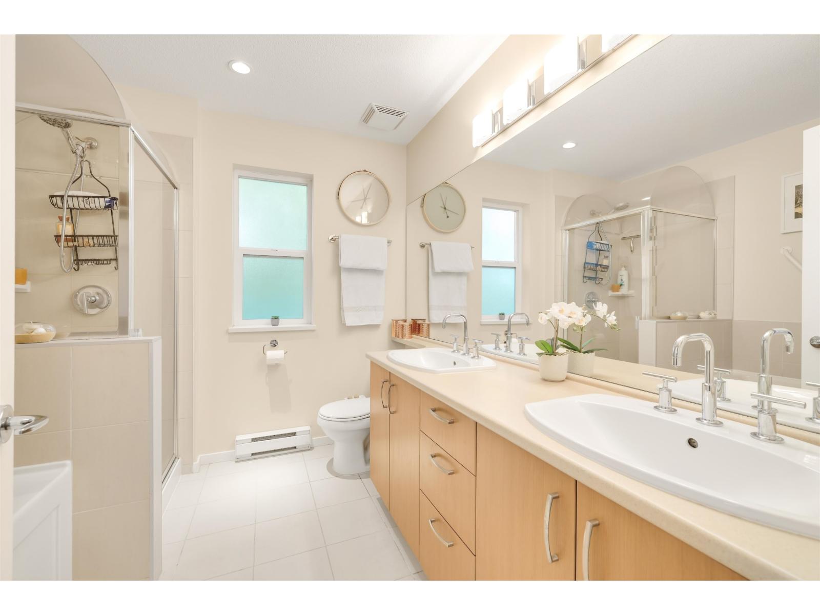 91 8355 Delsom Way, Delta, British Columbia  V4C 0A9 - Photo 21 - R3117458