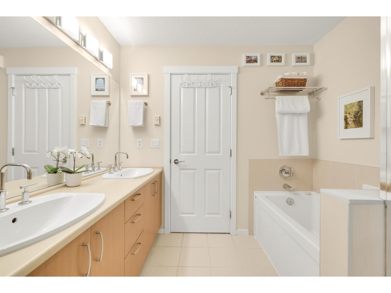 91 8355 Delsom Way, Delta, British Columbia  V4C 0A9 - Photo 22 - R3117458