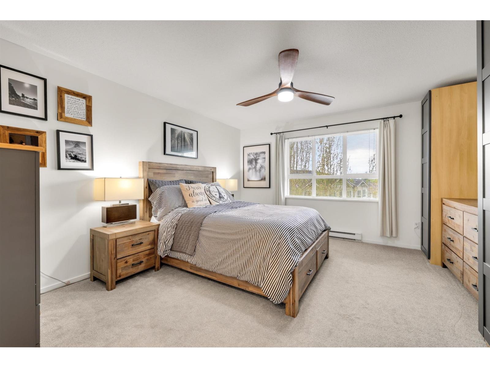 91 8355 Delsom Way, Delta, British Columbia  V4C 0A9 - Photo 23 - R3117458