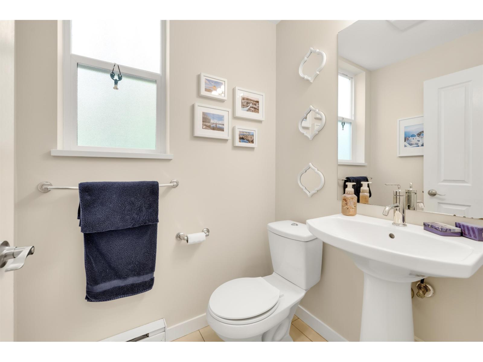 91 8355 Delsom Way, Delta, British Columbia  V4C 0A9 - Photo 25 - R3117458