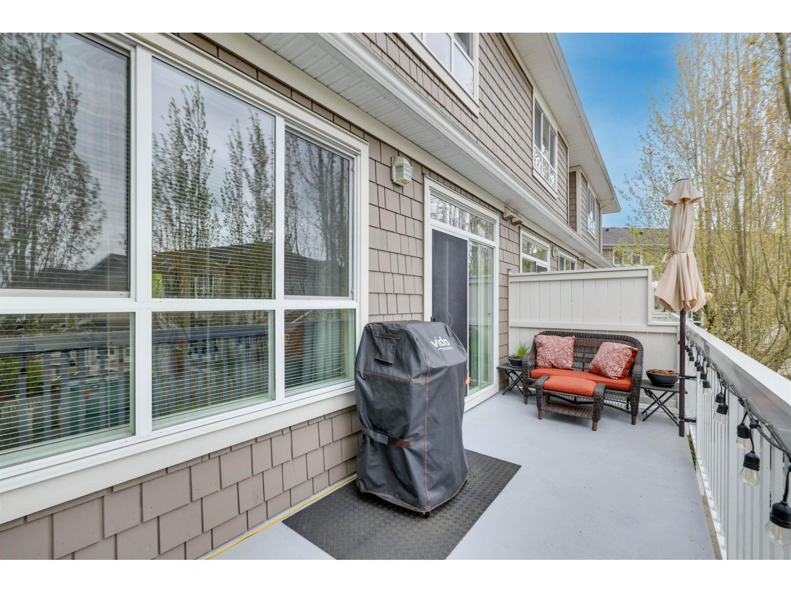 91 8355 Delsom Way, Delta, British Columbia  V4C 0A9 - Photo 27 - R3117458