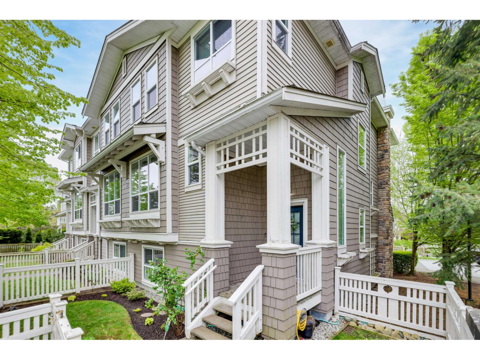 91 8355 Delsom Way, Delta, British Columbia  V4C 0A9 - Photo 31 - R3117458