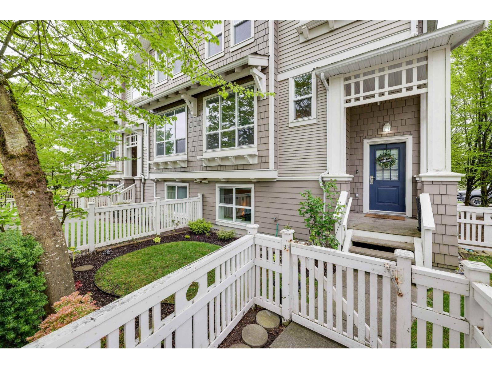 91 8355 Delsom Way, Delta, British Columbia  V4C 0A9 - Photo 32 - R3117458