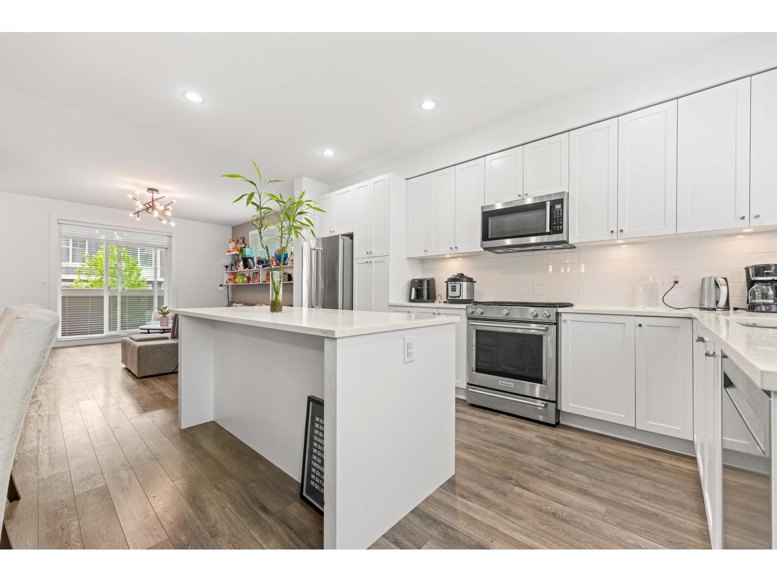 11 16323 15 Avenue, Surrey, British Columbia  V4A 0C5 - Photo 10 - R3117461