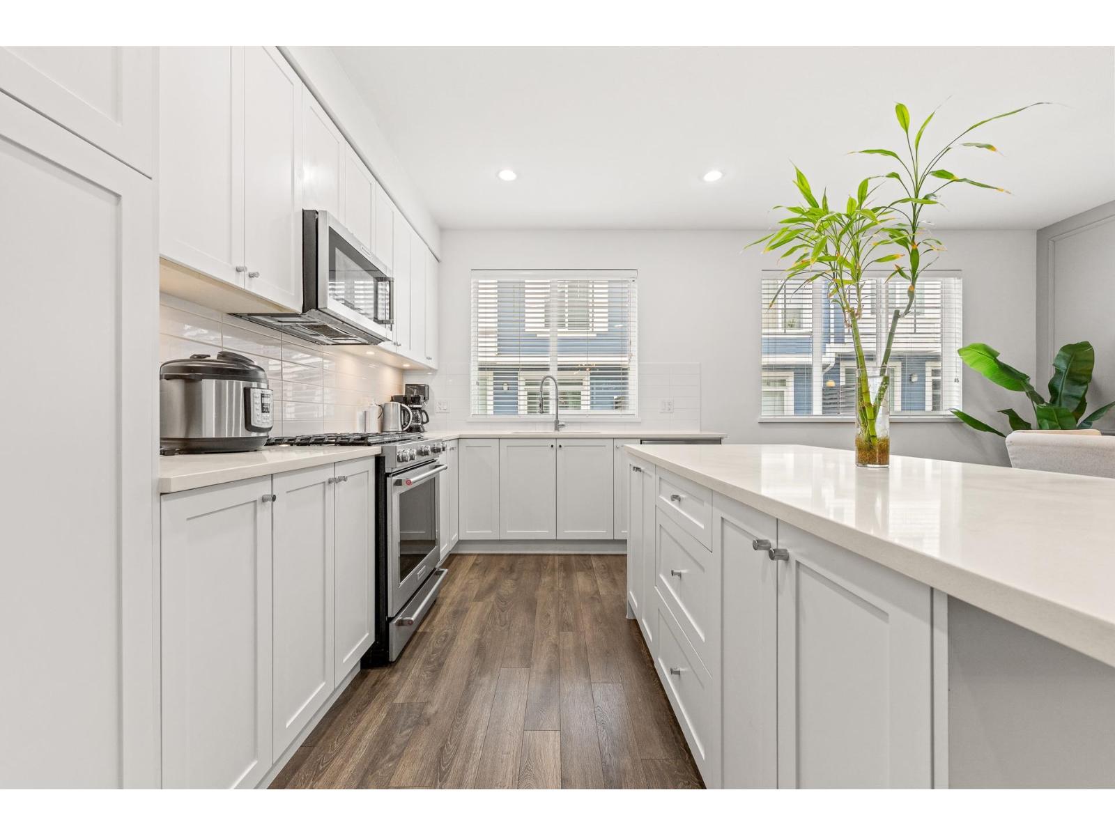 11 16323 15 Avenue, Surrey, British Columbia  V4A 0C5 - Photo 11 - R3117461