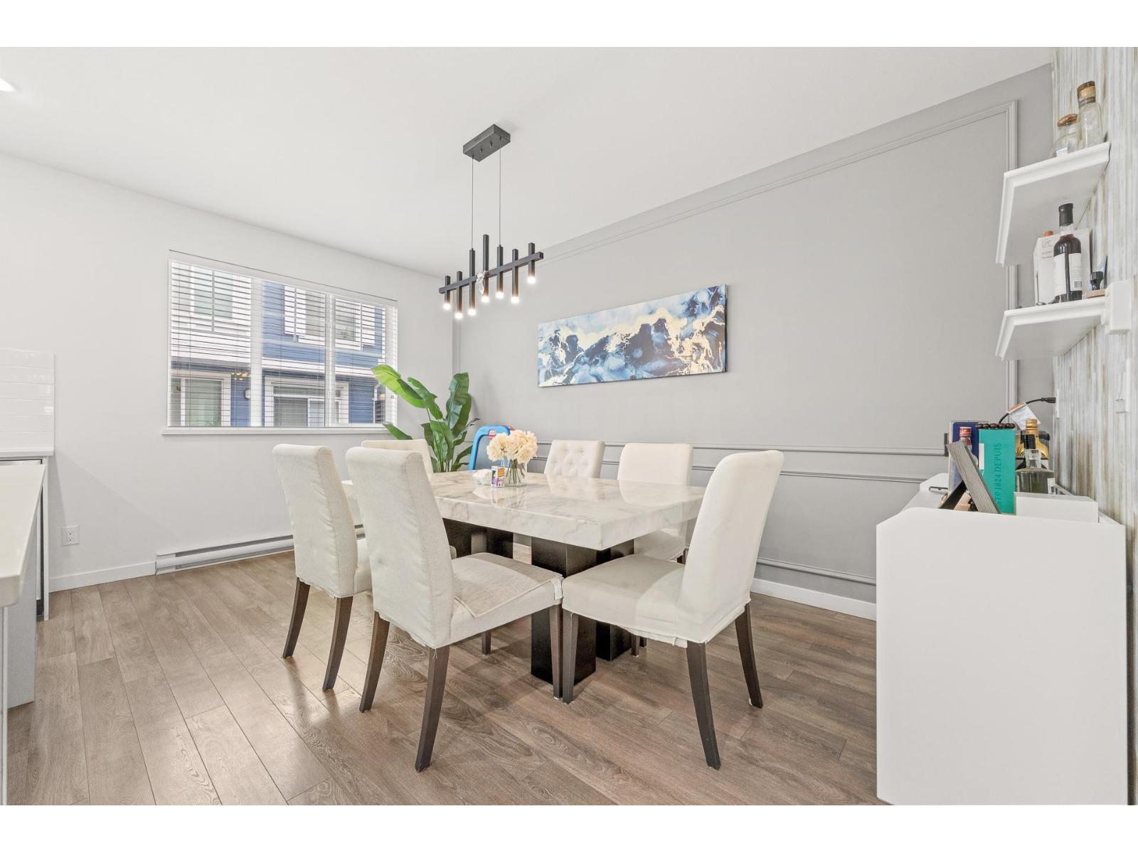 11 16323 15 Avenue, Surrey, British Columbia  V4A 0C5 - Photo 12 - R3117461