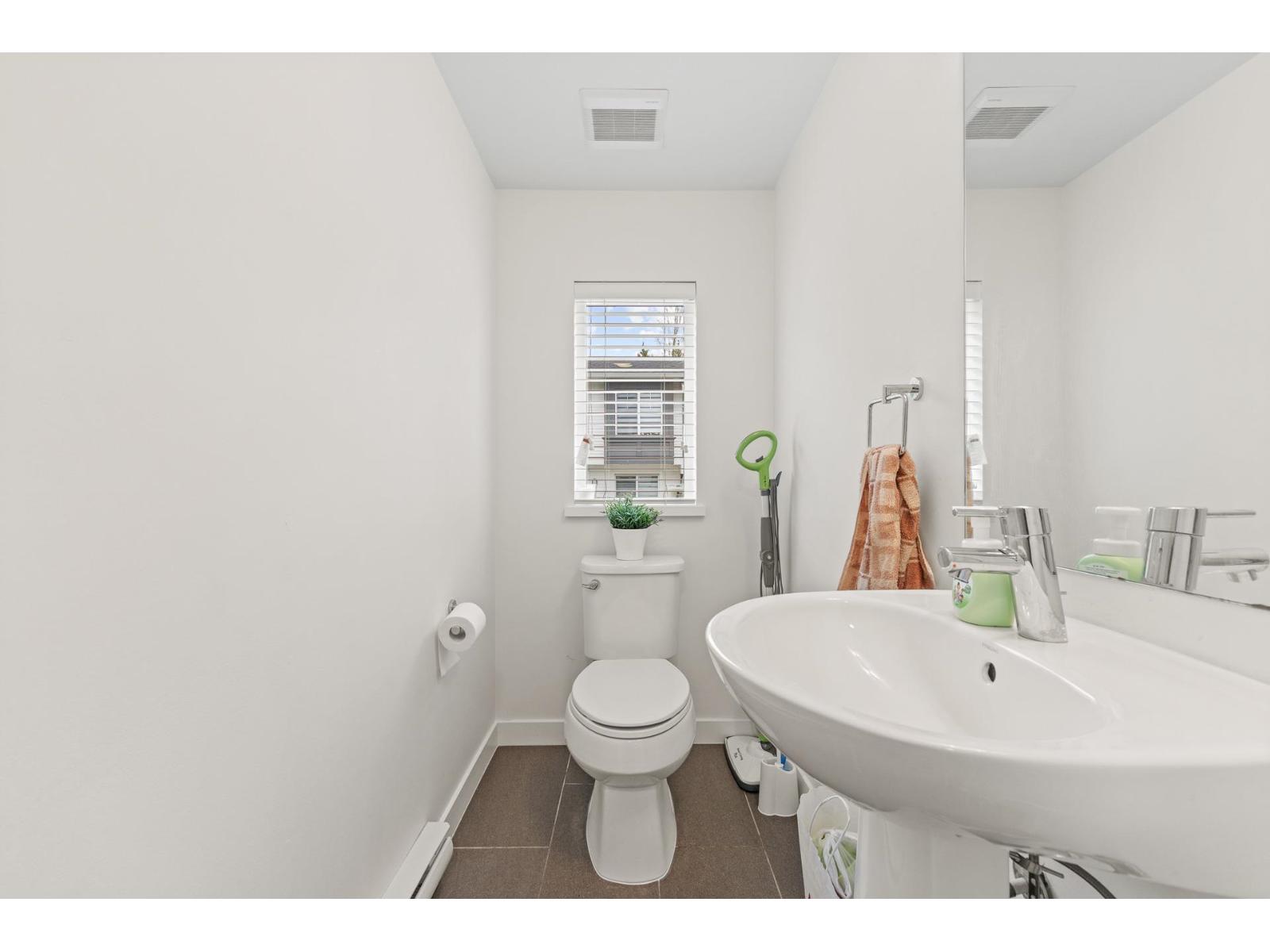 11 16323 15 Avenue, Surrey, British Columbia  V4A 0C5 - Photo 13 - R3117461