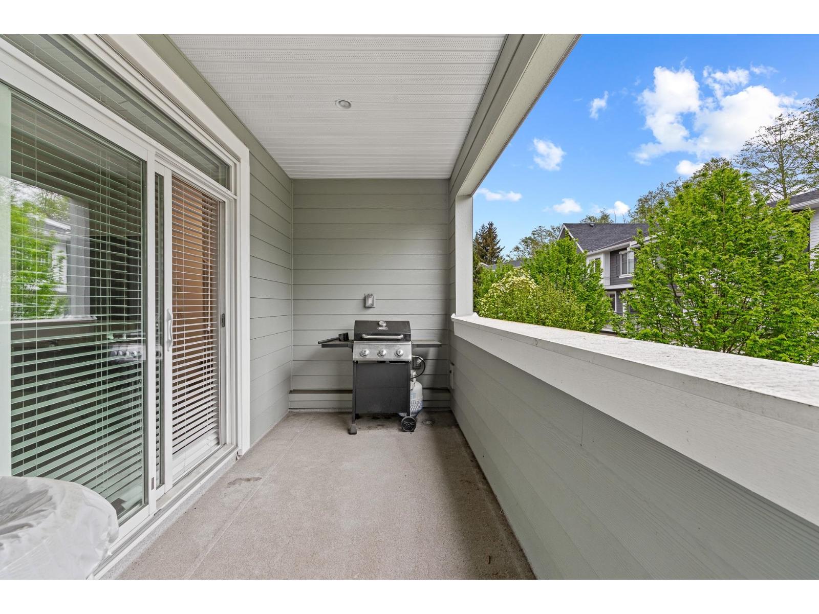 11 16323 15 Avenue, Surrey, British Columbia  V4A 0C5 - Photo 14 - R3117461