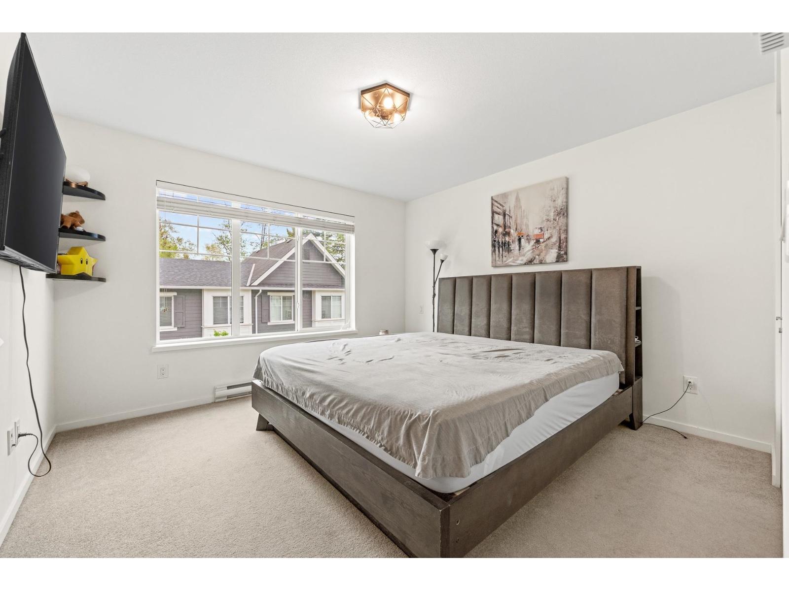 11 16323 15 Avenue, Surrey, British Columbia  V4A 0C5 - Photo 15 - R3117461