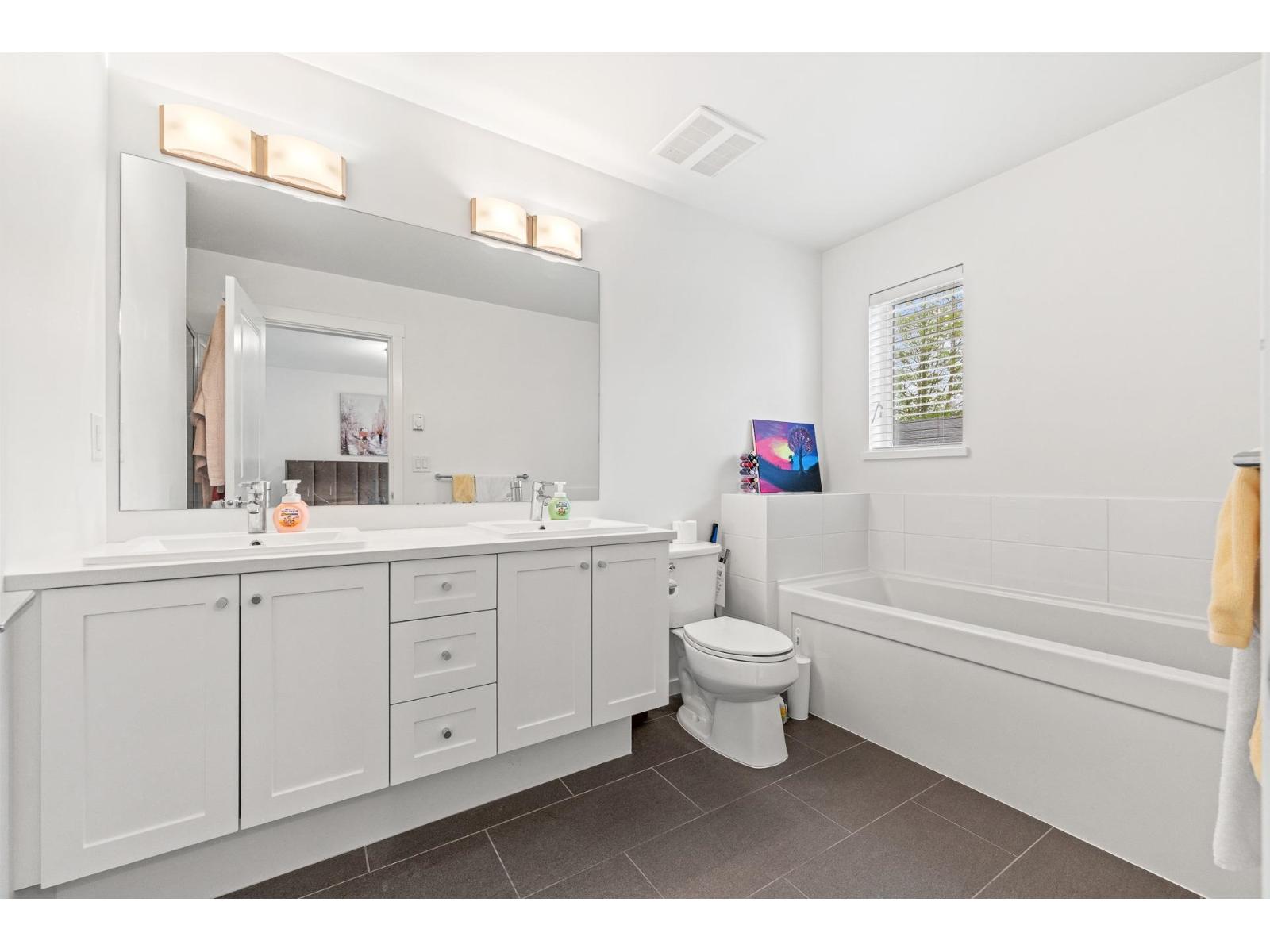 11 16323 15 Avenue, Surrey, British Columbia  V4A 0C5 - Photo 16 - R3117461