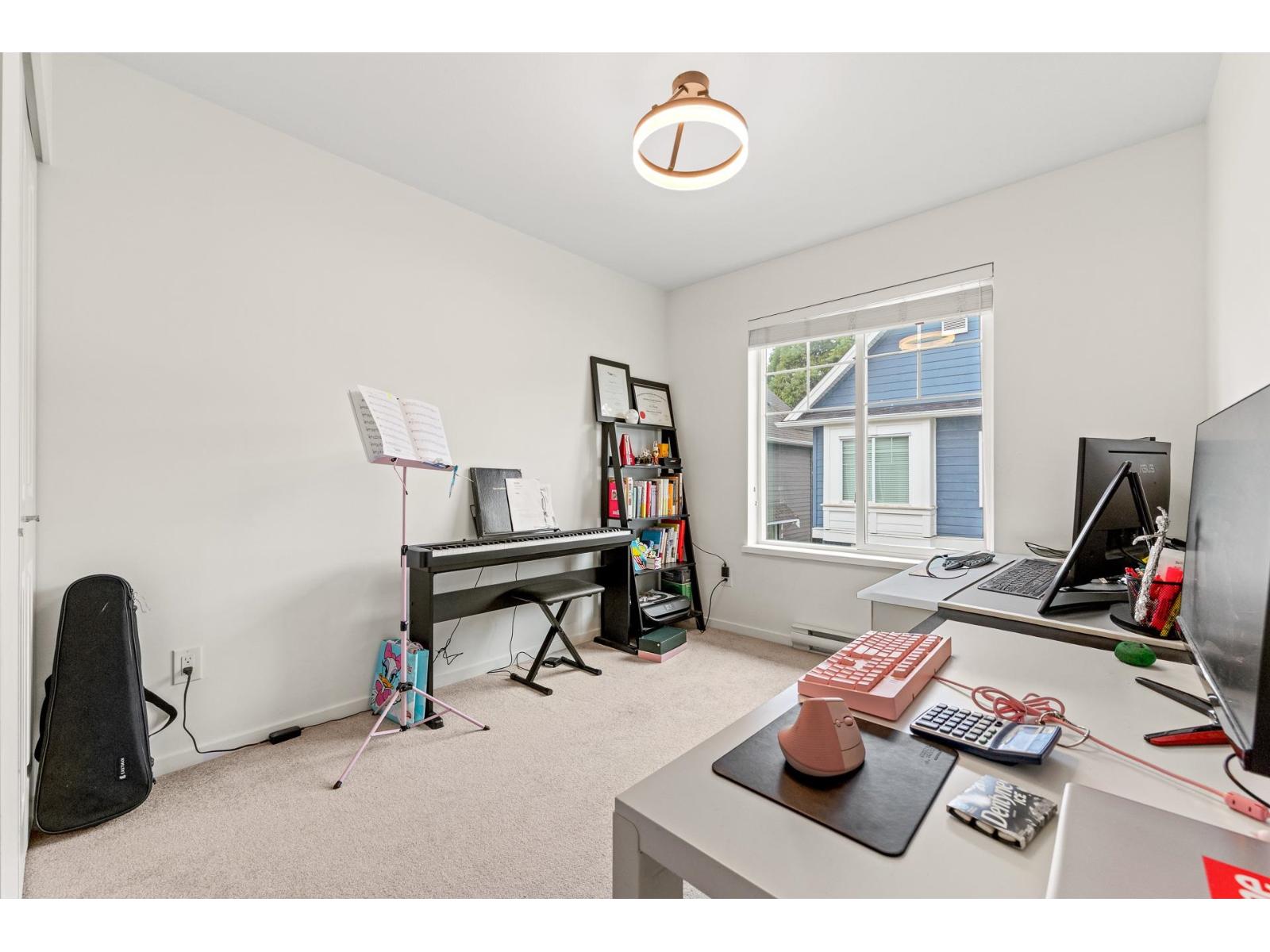 11 16323 15 Avenue, Surrey, British Columbia  V4A 0C5 - Photo 17 - R3117461