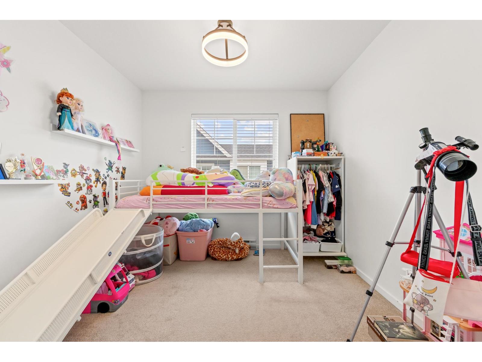 11 16323 15 Avenue, Surrey, British Columbia  V4A 0C5 - Photo 18 - R3117461