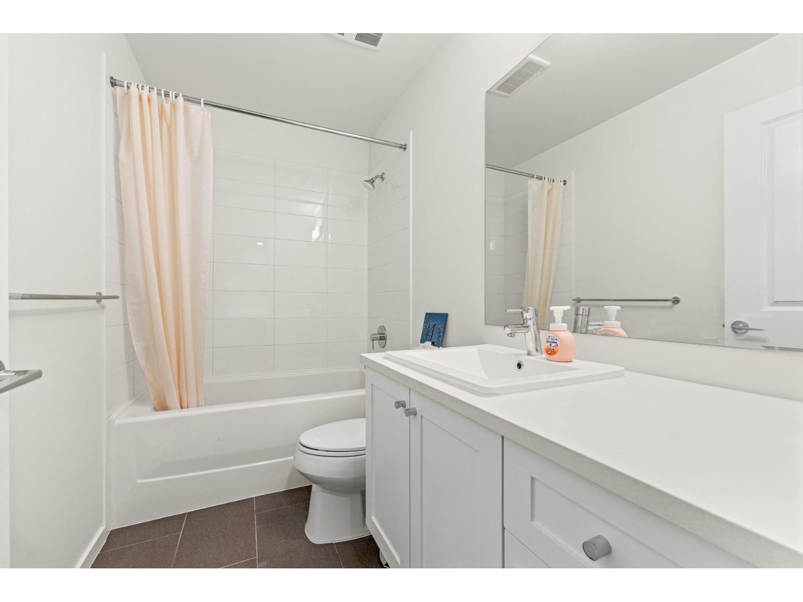 11 16323 15 Avenue, Surrey, British Columbia  V4A 0C5 - Photo 19 - R3117461