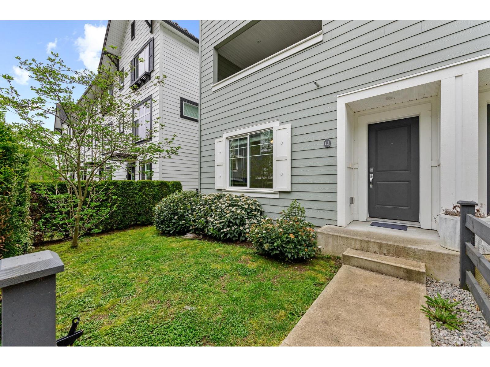 11 16323 15 Avenue, Surrey, British Columbia  V4A 0C5 - Photo 2 - R3117461