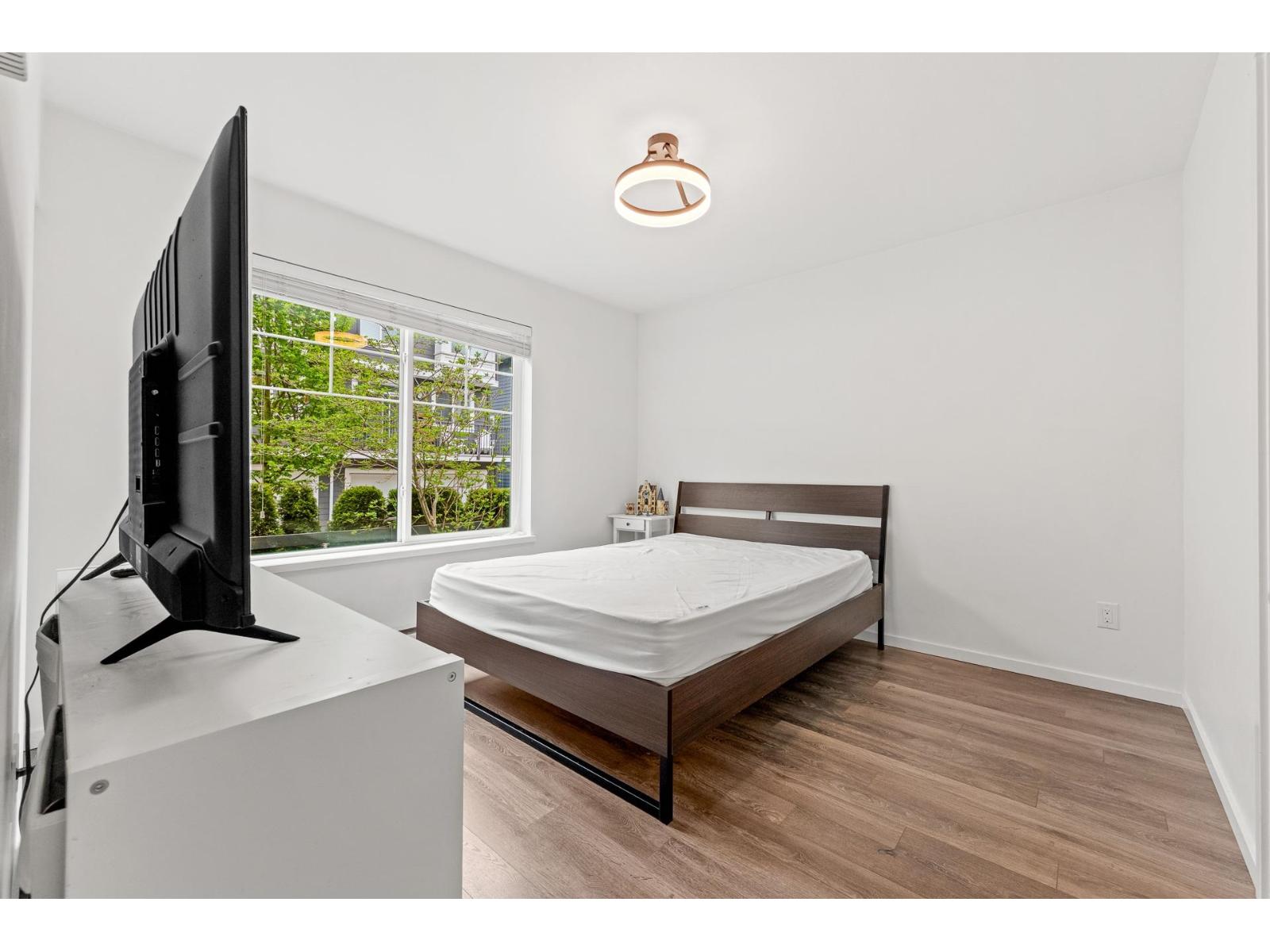 11 16323 15 Avenue, Surrey, British Columbia  V4A 0C5 - Photo 20 - R3117461