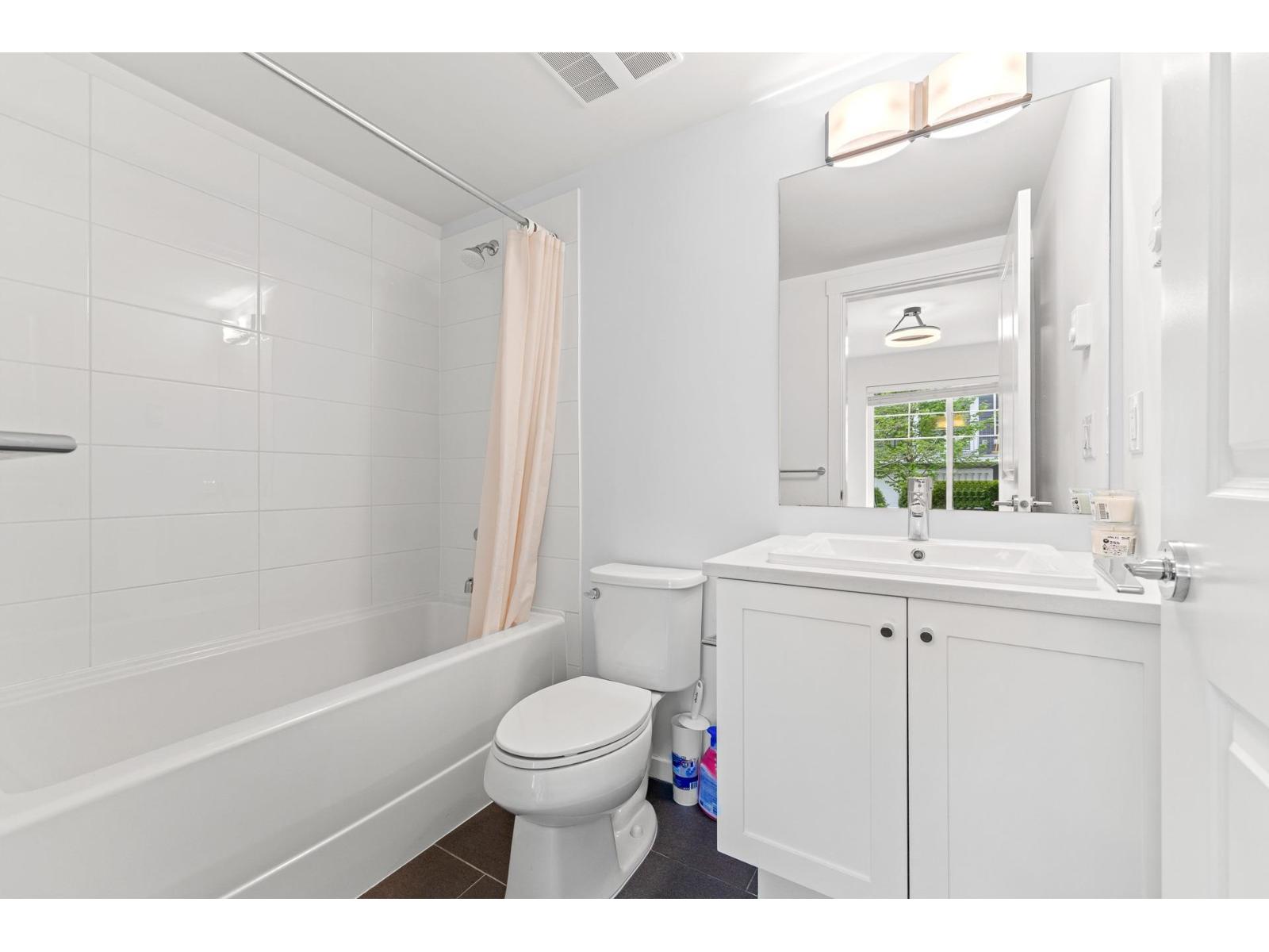 11 16323 15 Avenue, Surrey, British Columbia  V4A 0C5 - Photo 21 - R3117461