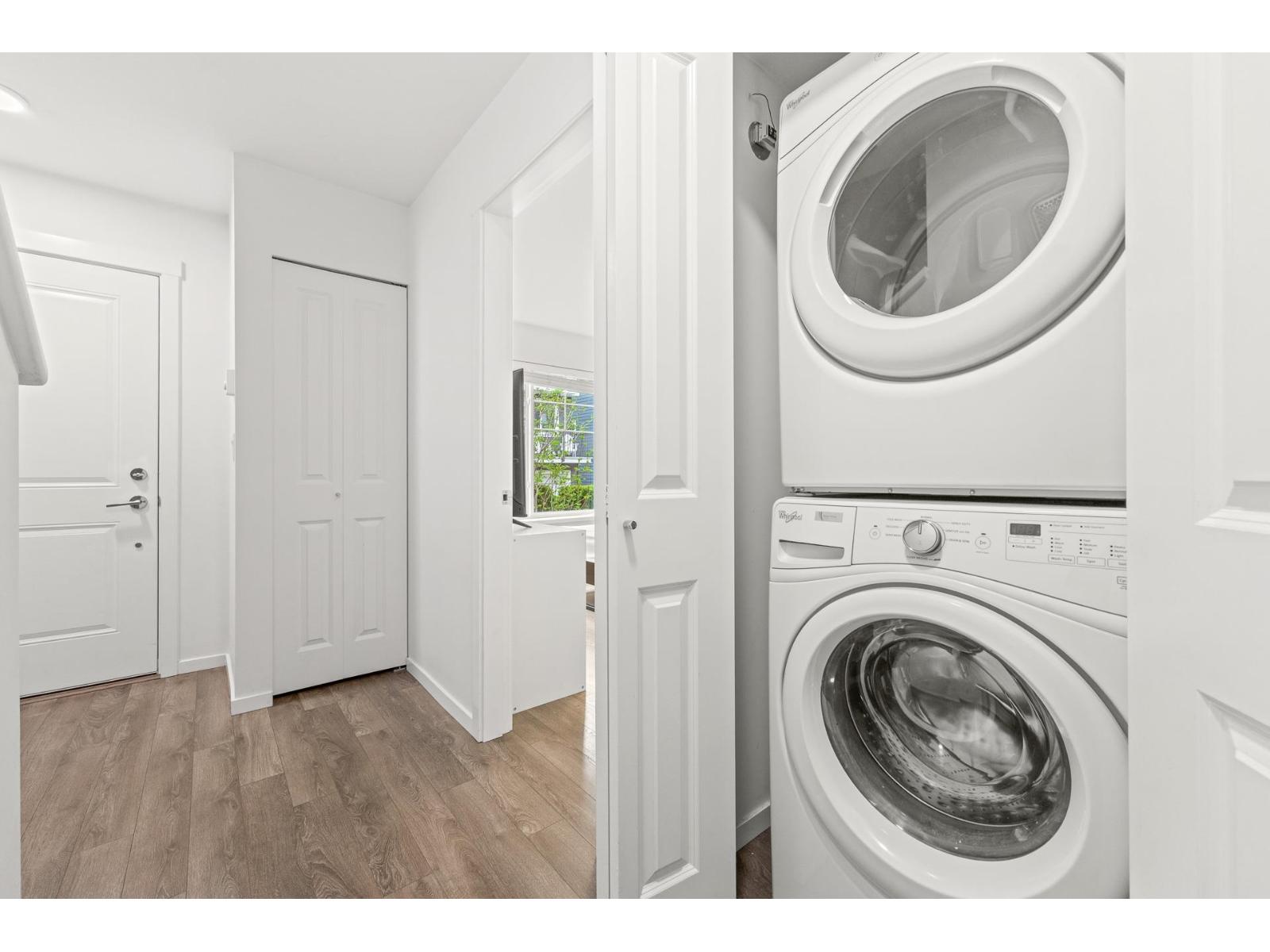 11 16323 15 Avenue, Surrey, British Columbia  V4A 0C5 - Photo 22 - R3117461