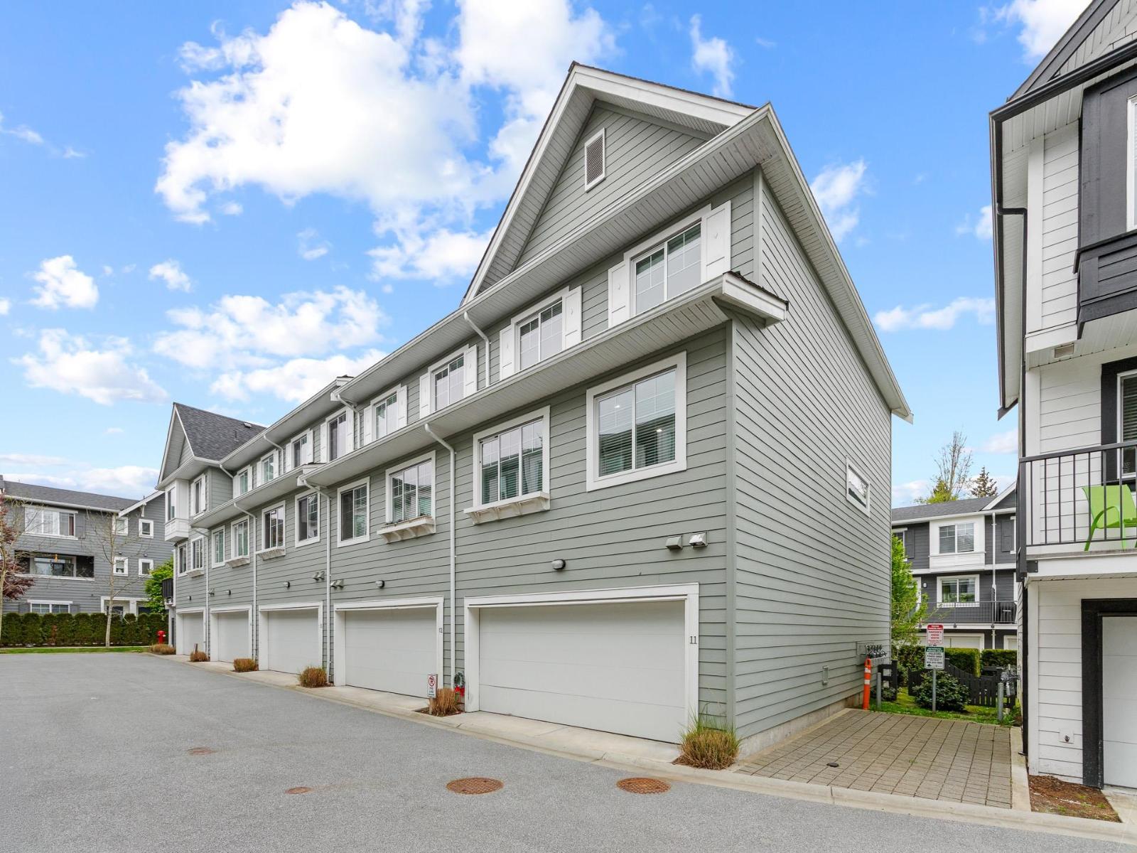 11 16323 15 Avenue, Surrey, British Columbia  V4A 0C5 - Photo 3 - R3117461