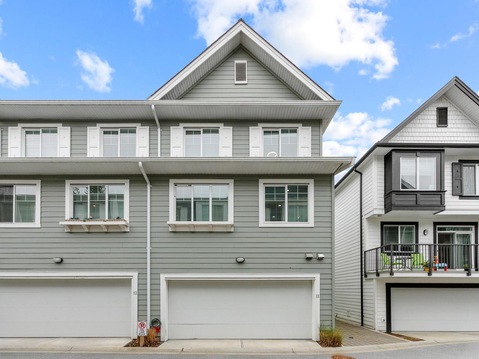 11 16323 15 Avenue, Surrey, British Columbia  V4A 0C5 - Photo 4 - R3117461