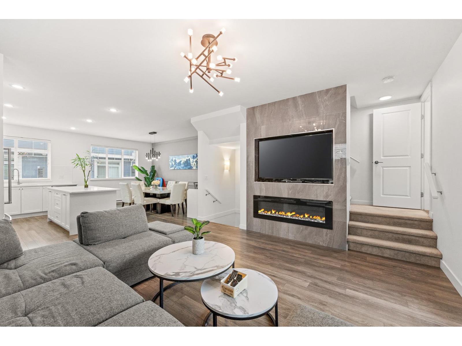 11 16323 15 Avenue, Surrey, British Columbia  V4A 0C5 - Photo 5 - R3117461