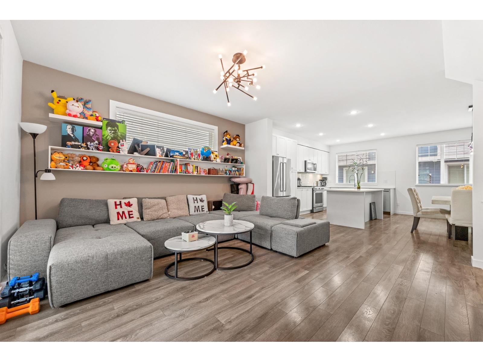 11 16323 15 Avenue, Surrey, British Columbia  V4A 0C5 - Photo 6 - R3117461