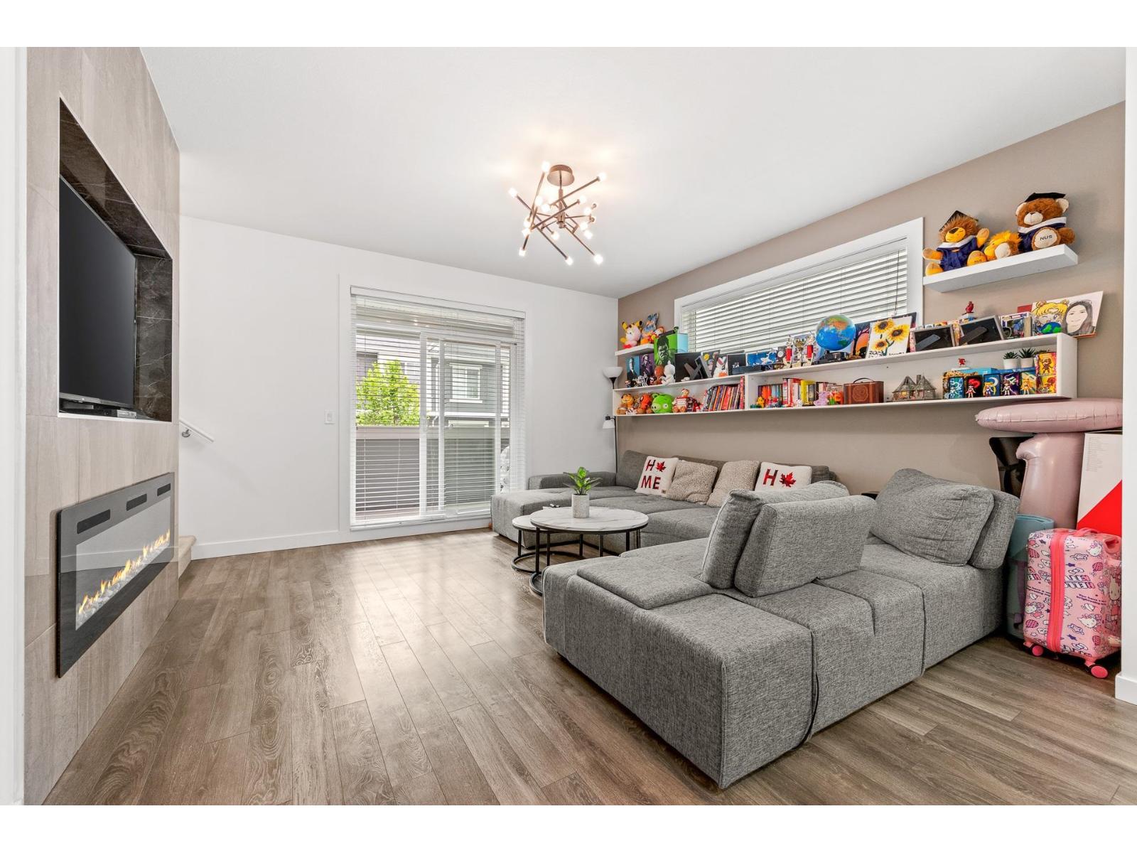 11 16323 15 Avenue, Surrey, British Columbia  V4A 0C5 - Photo 7 - R3117461