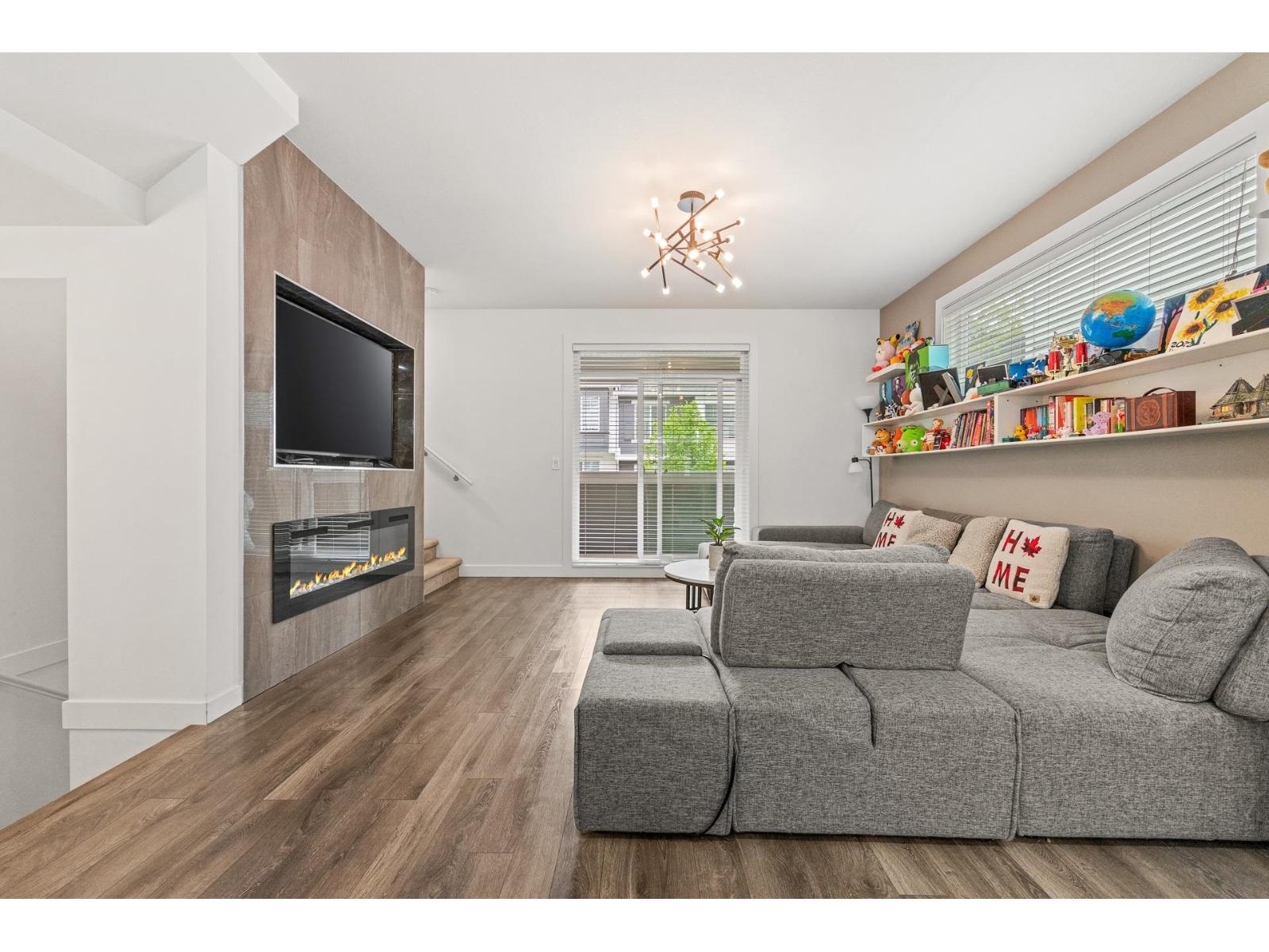 11 16323 15 Avenue, Surrey, British Columbia  V4A 0C5 - Photo 8 - R3117461