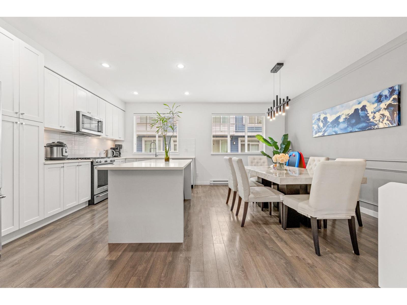 11 16323 15 Avenue, Surrey, British Columbia  V4A 0C5 - Photo 9 - R3117461