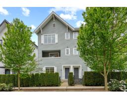 11 16323 15 AVENUE, Surrey, British Columbia
