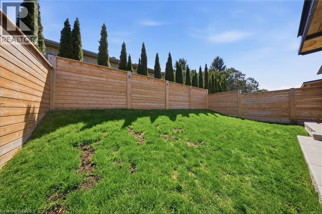 34 Peachleaf Lane, Waterford, Ontario  N0E 1Y0 - Photo 25 - 40819063