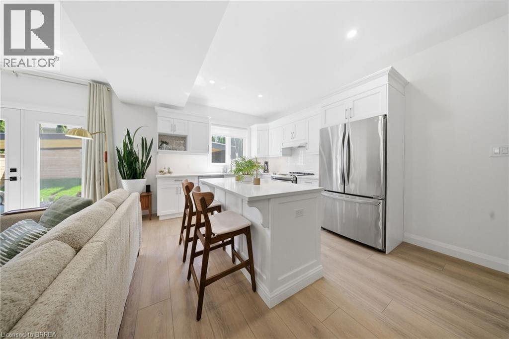 34 Peachleaf Lane, Waterford, Ontario  N0E 1Y0 - Photo 9 - 40819063