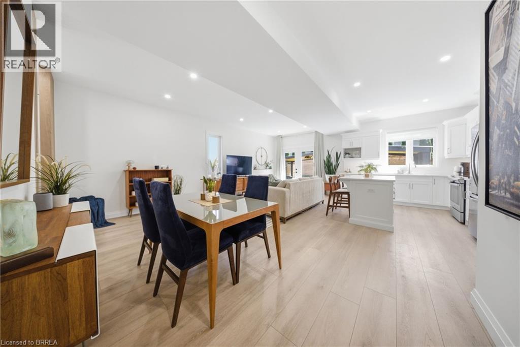 34 Peachleaf Lane, Waterford, Ontario  N0E 1Y0 - Photo 7 - 40819063