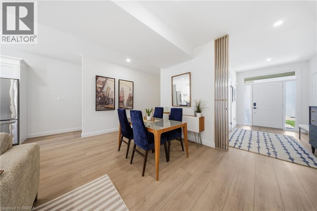 34 Peachleaf Lane, Waterford, Ontario  N0E 1Y0 - Photo 6 - 40819063