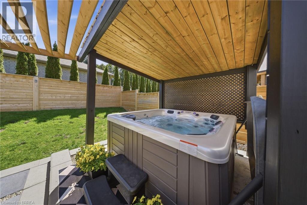 34 Peachleaf Lane, Waterford, Ontario  N0E 1Y0 - Photo 24 - 40819063