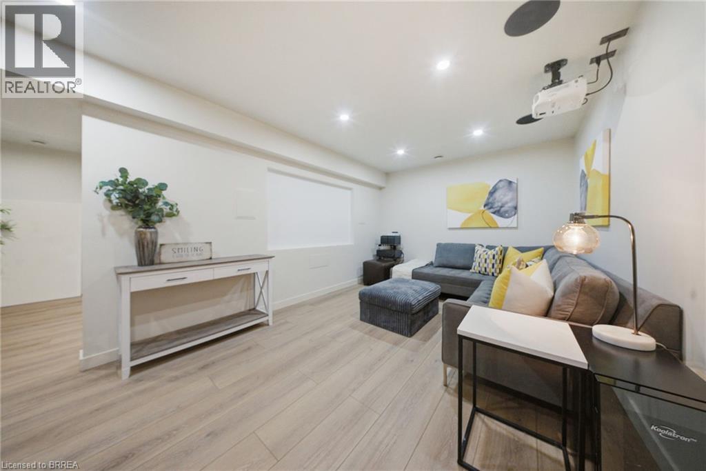 34 Peachleaf Lane, Waterford, Ontario  N0E 1Y0 - Photo 19 - 40819063