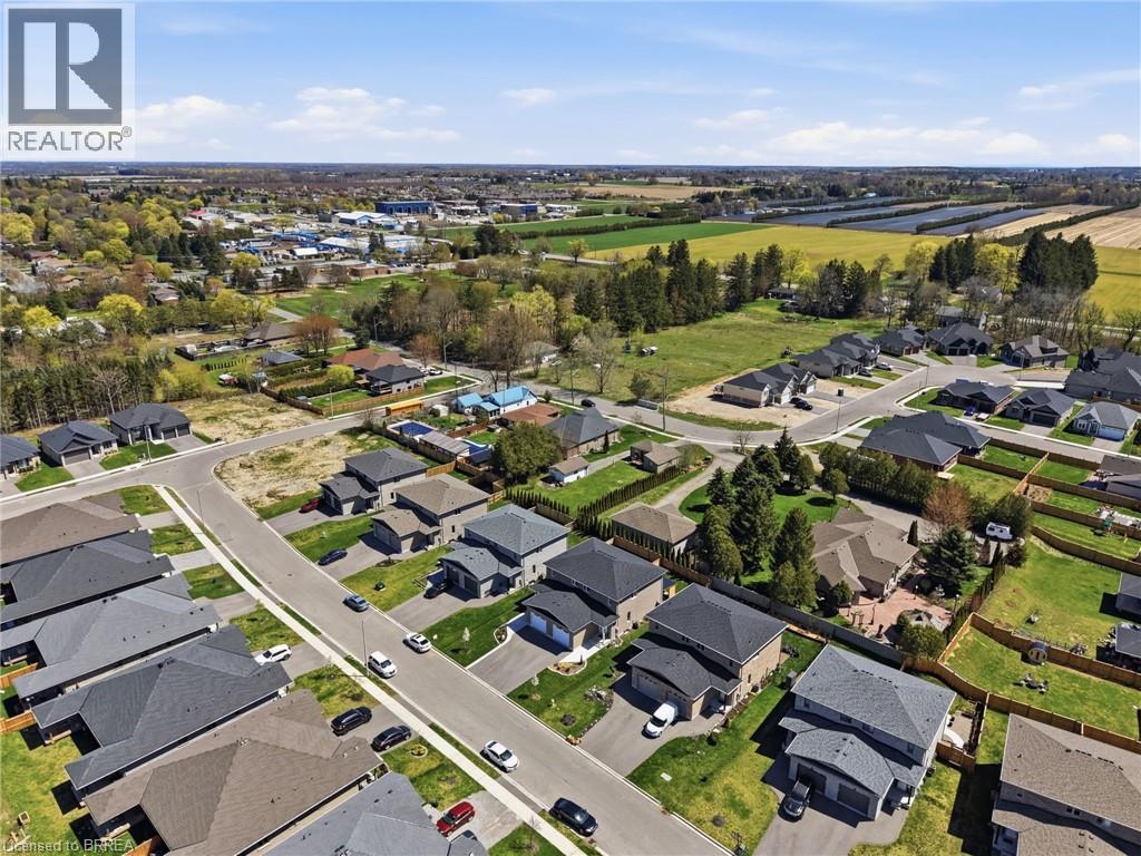 34 Peachleaf Lane, Waterford, Ontario  N0E 1Y0 - Photo 28 - 40819063