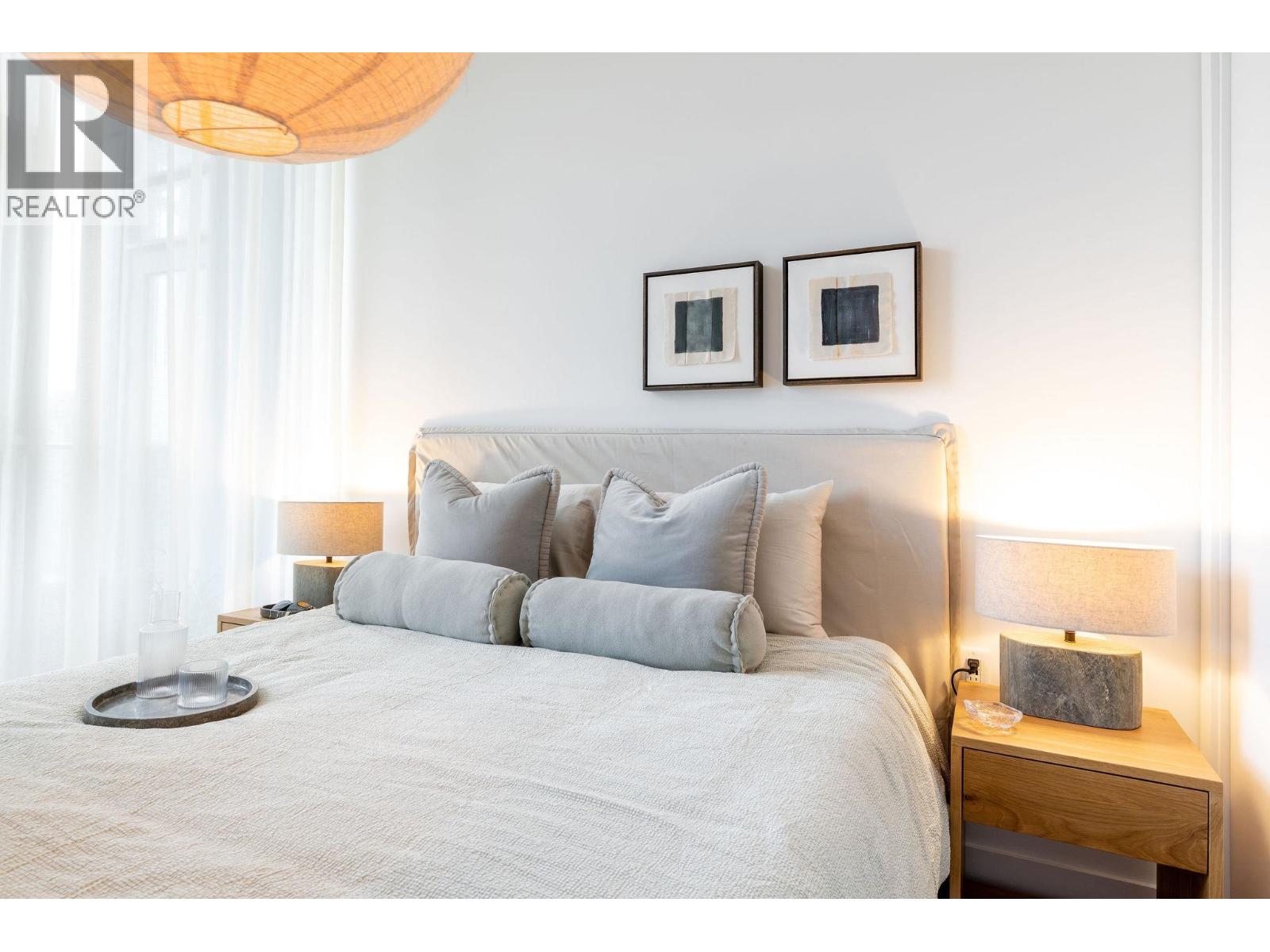 3406 680 Quayside Drive, New Westminster, British Columbia  V3M 0P2 - Photo 30 - R3117138