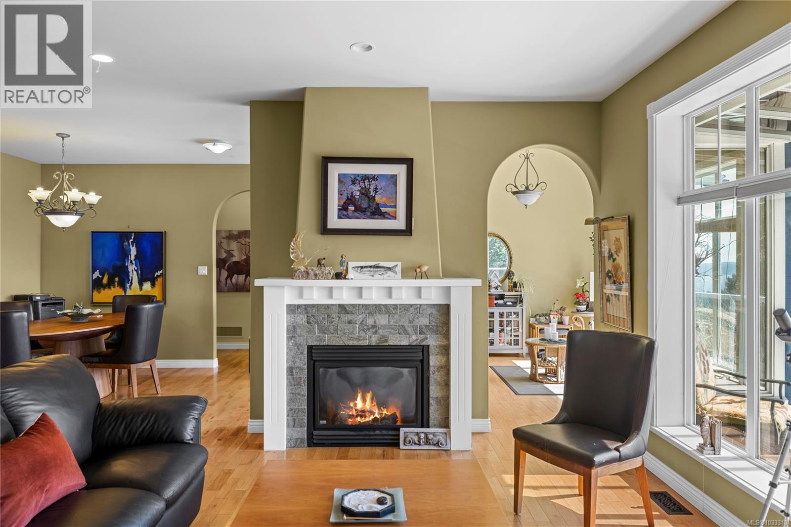 3737 Belaire Dr, Nanaimo, British Columbia  V9T 5A1 - Photo 18 - 1033313