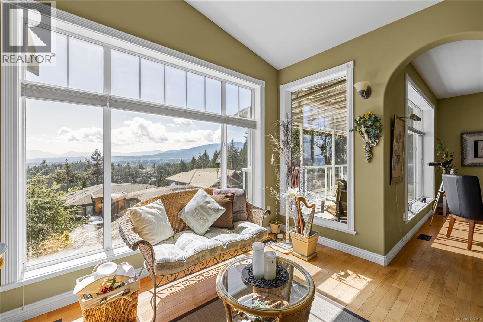 3737 Belaire Dr, Nanaimo, British Columbia  V9T 5A1 - Photo 6 - 1033313