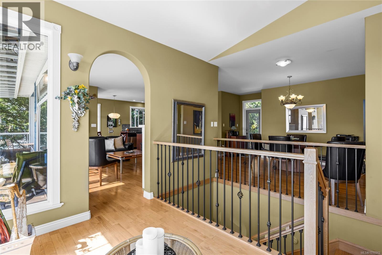 3737 Belaire Dr, Nanaimo, British Columbia  V9T 5A1 - Photo 8 - 1033313