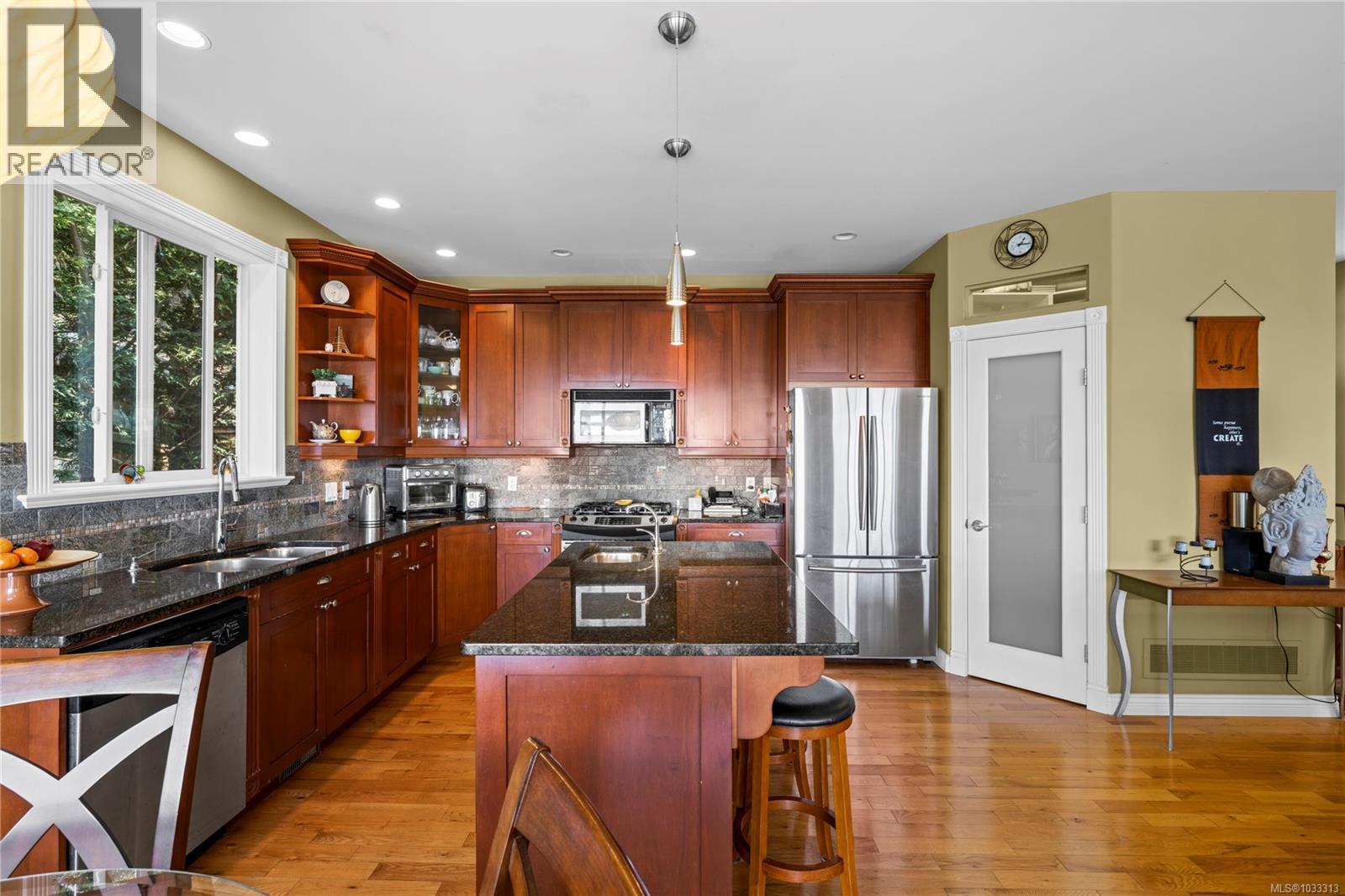 3737 Belaire Dr, Nanaimo, British Columbia  V9T 5A1 - Photo 9 - 1033313