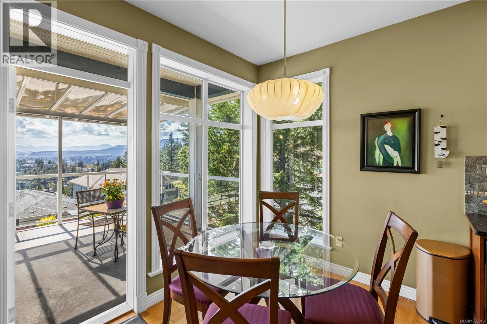 3737 Belaire Dr, Nanaimo, British Columbia  V9T 5A1 - Photo 12 - 1033313