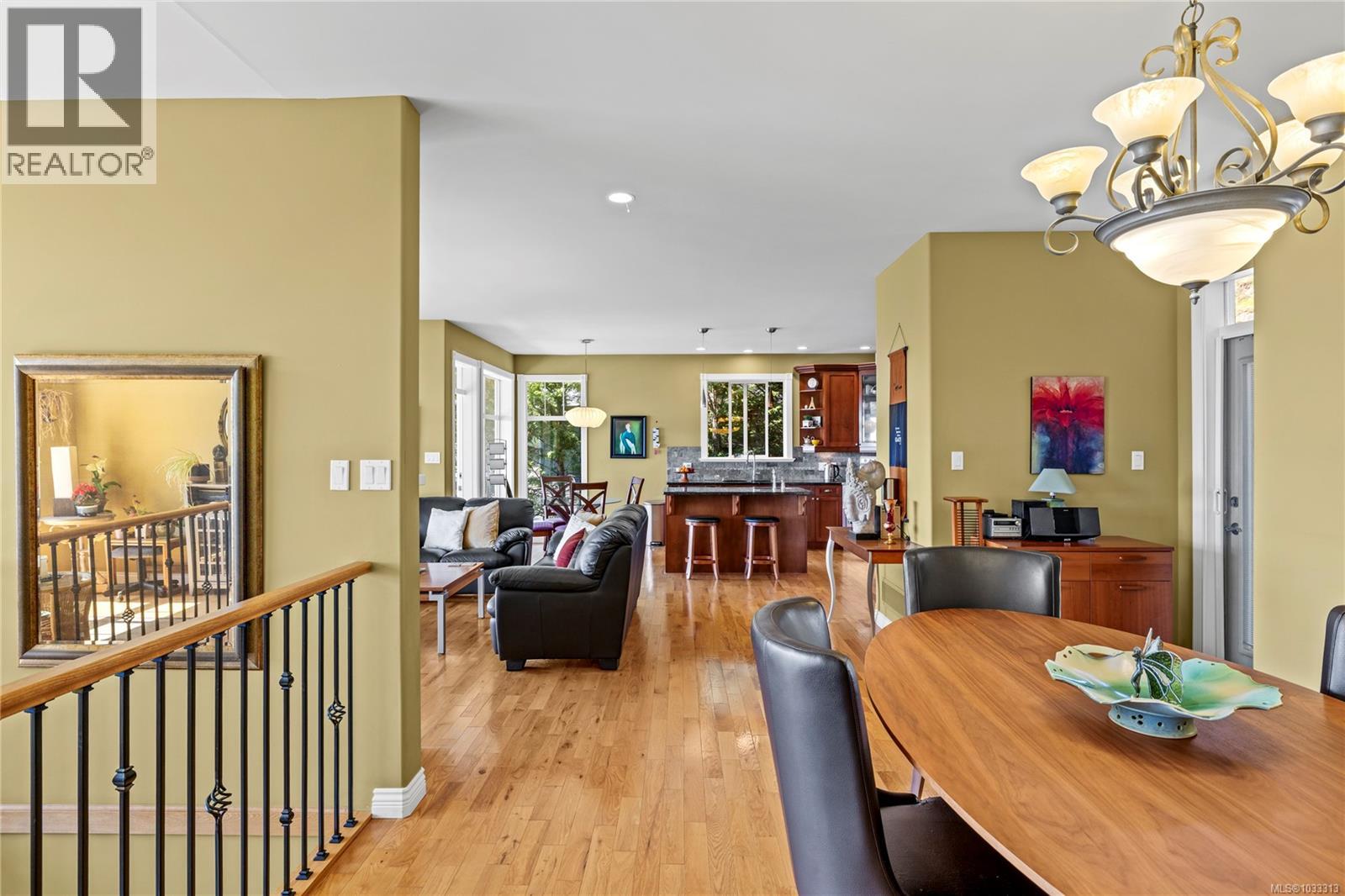 3737 Belaire Dr, Nanaimo, British Columbia  V9T 5A1 - Photo 17 - 1033313