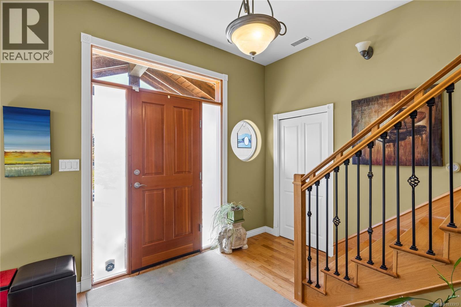 3737 Belaire Dr, Nanaimo, British Columbia  V9T 5A1 - Photo 2 - 1033313