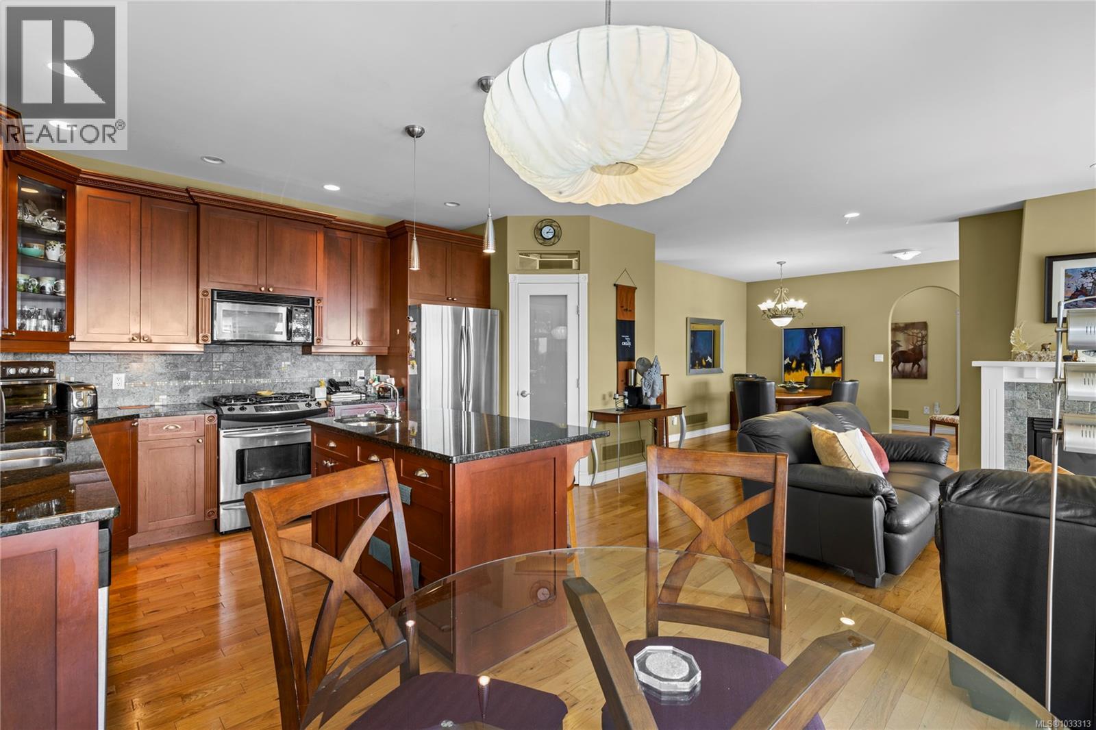 3737 Belaire Dr, Nanaimo, British Columbia  V9T 5A1 - Photo 13 - 1033313