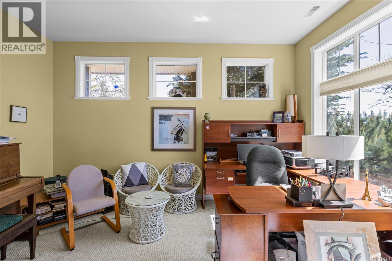 3737 Belaire Dr, Nanaimo, British Columbia  V9T 5A1 - Photo 26 - 1033313