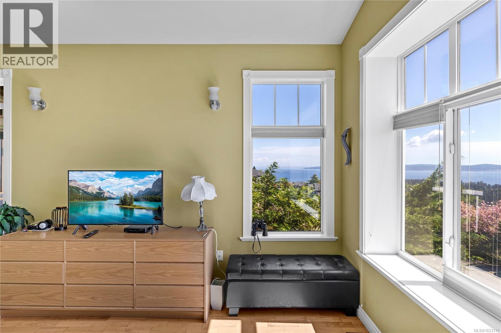 3737 Belaire Dr, Nanaimo, British Columbia  V9T 5A1 - Photo 30 - 1033313